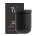 Smith & Co Candle 250g