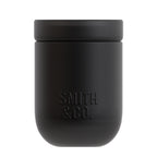 Smith & Co Candle 250g