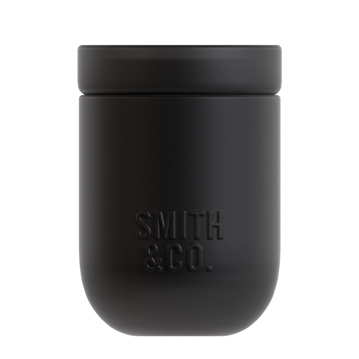 Smith & Co Candle 250g