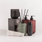 Smith & Co Candle 250g