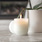 Smith & Co Candle 250g