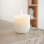 Smith & Co Candle 250g