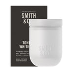 Smith & Co Candle 250g