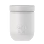 Smith & Co Candle 250g