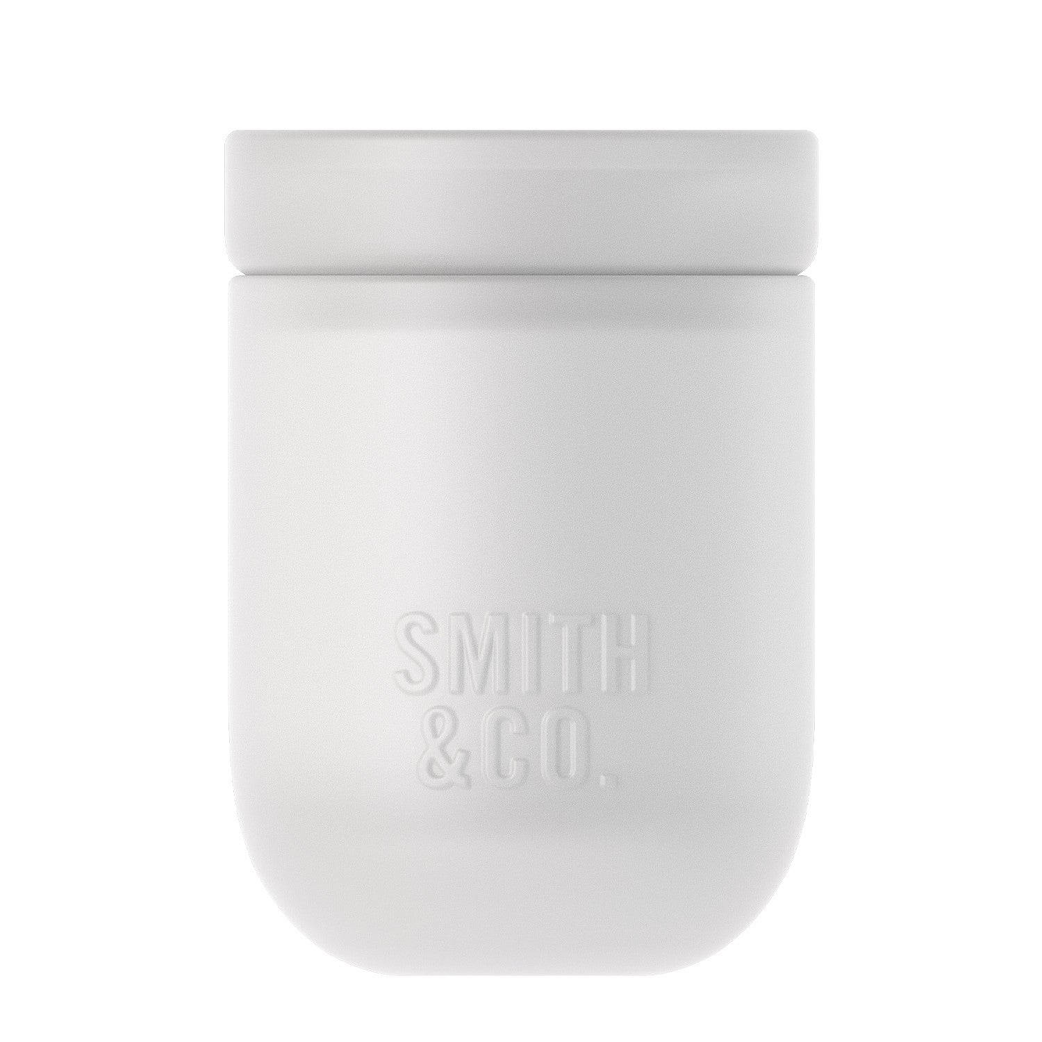 Smith & Co Candle 250g