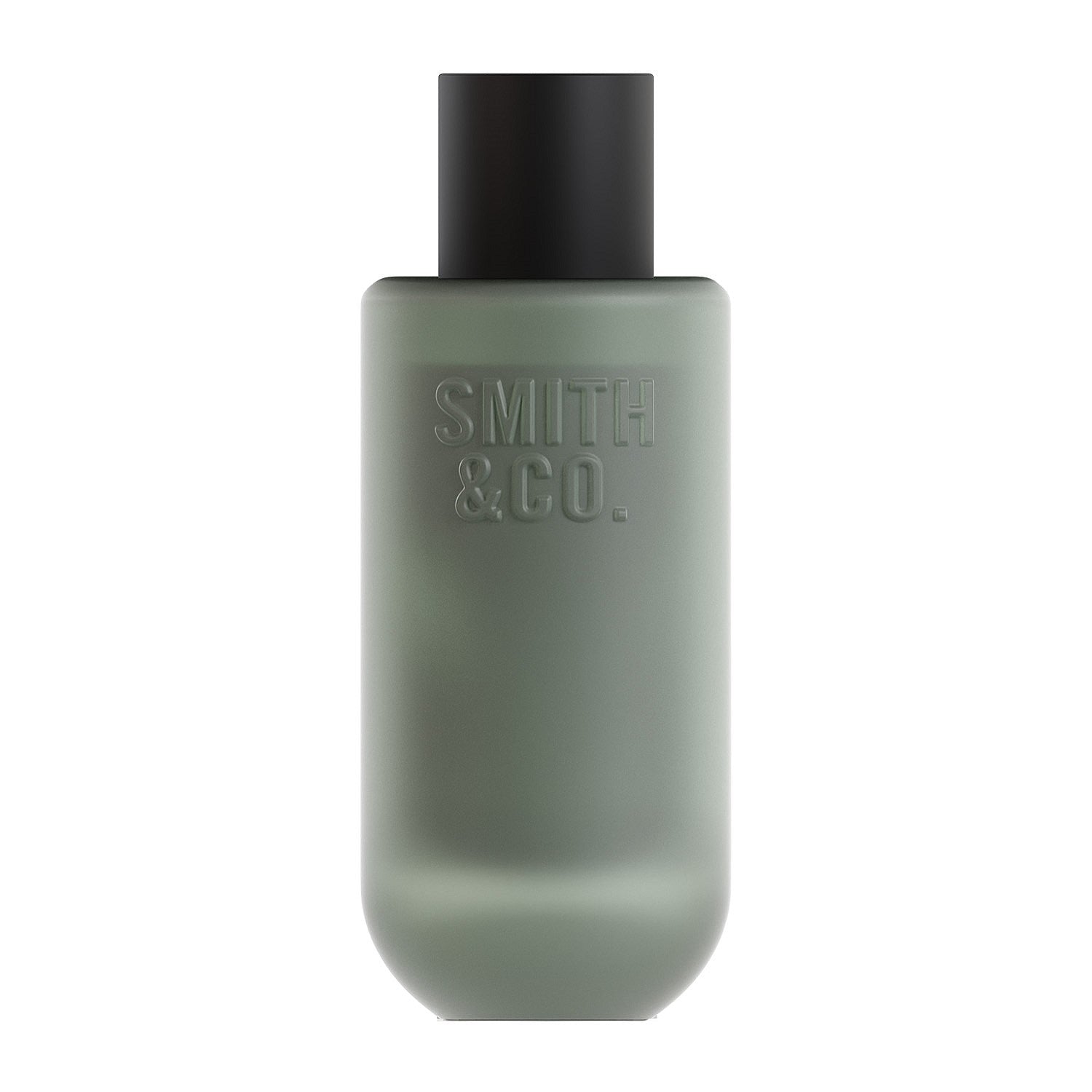Smith & Co Room Spray 100ml