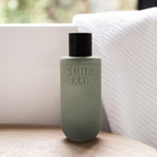 Smith & Co Room Spray 100ml