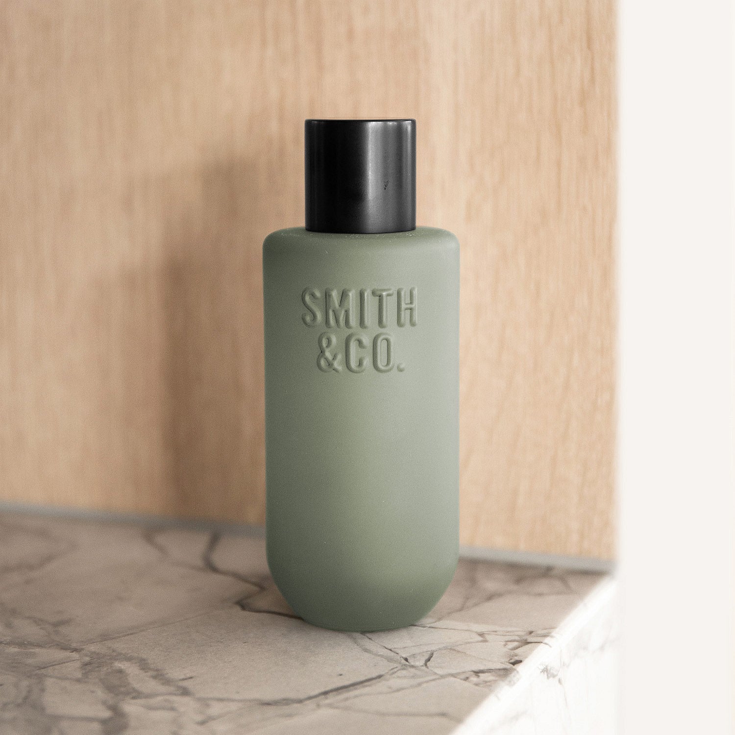 Smith & Co Room Spray 100ml