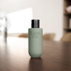 Smith & Co Room Spray 100ml
