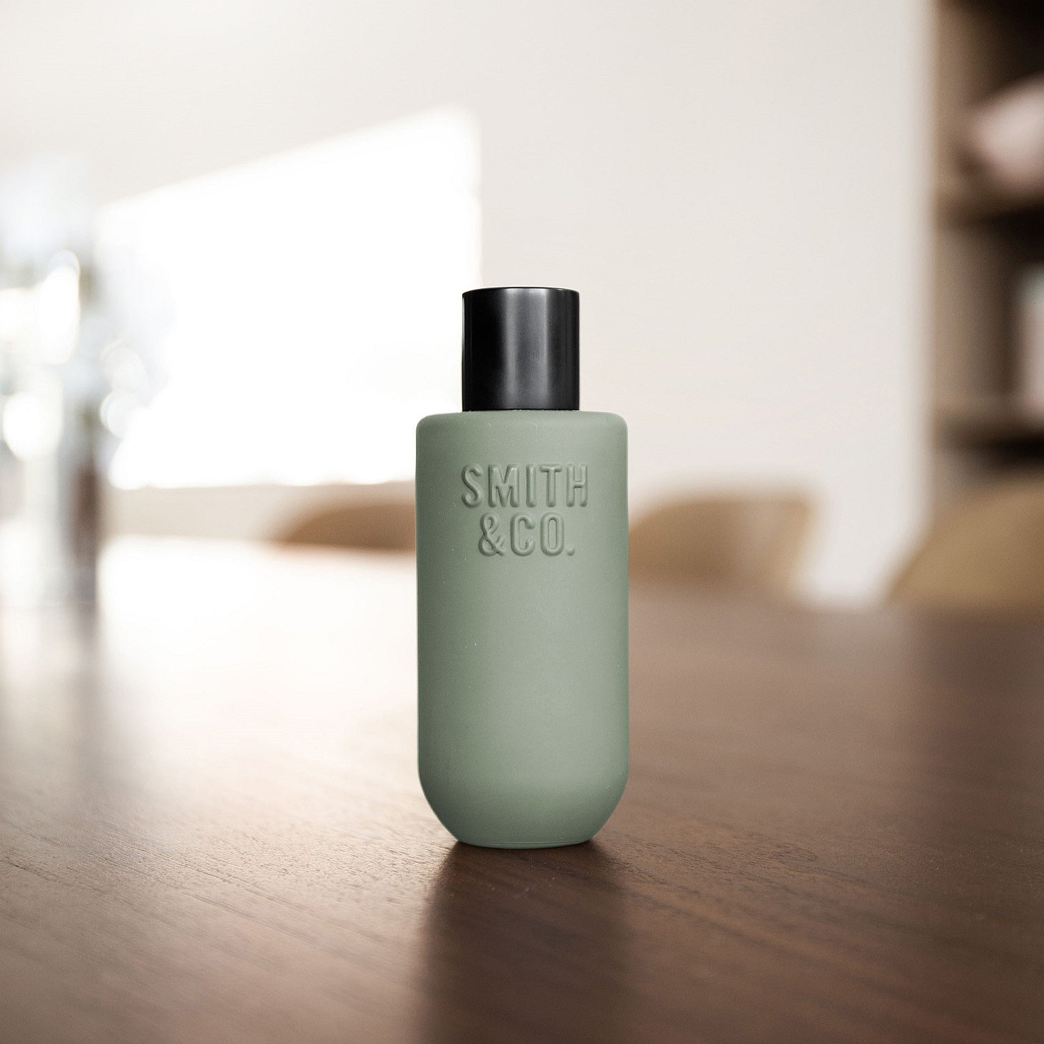Smith & Co Room Spray 100ml