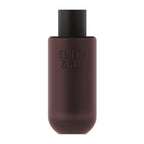 Smith & Co Room Spray 100ml