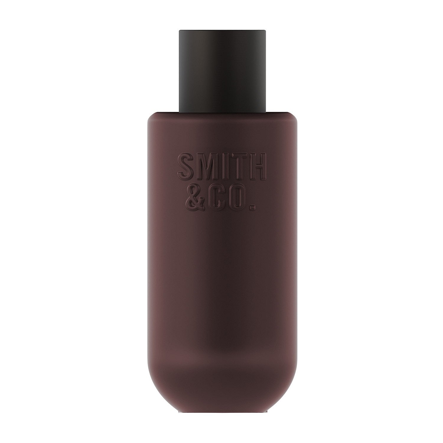 Smith & Co Room Spray 100ml