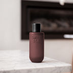 Smith & Co Room Spray 100ml