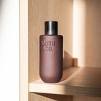 Smith & Co Room Spray 100ml