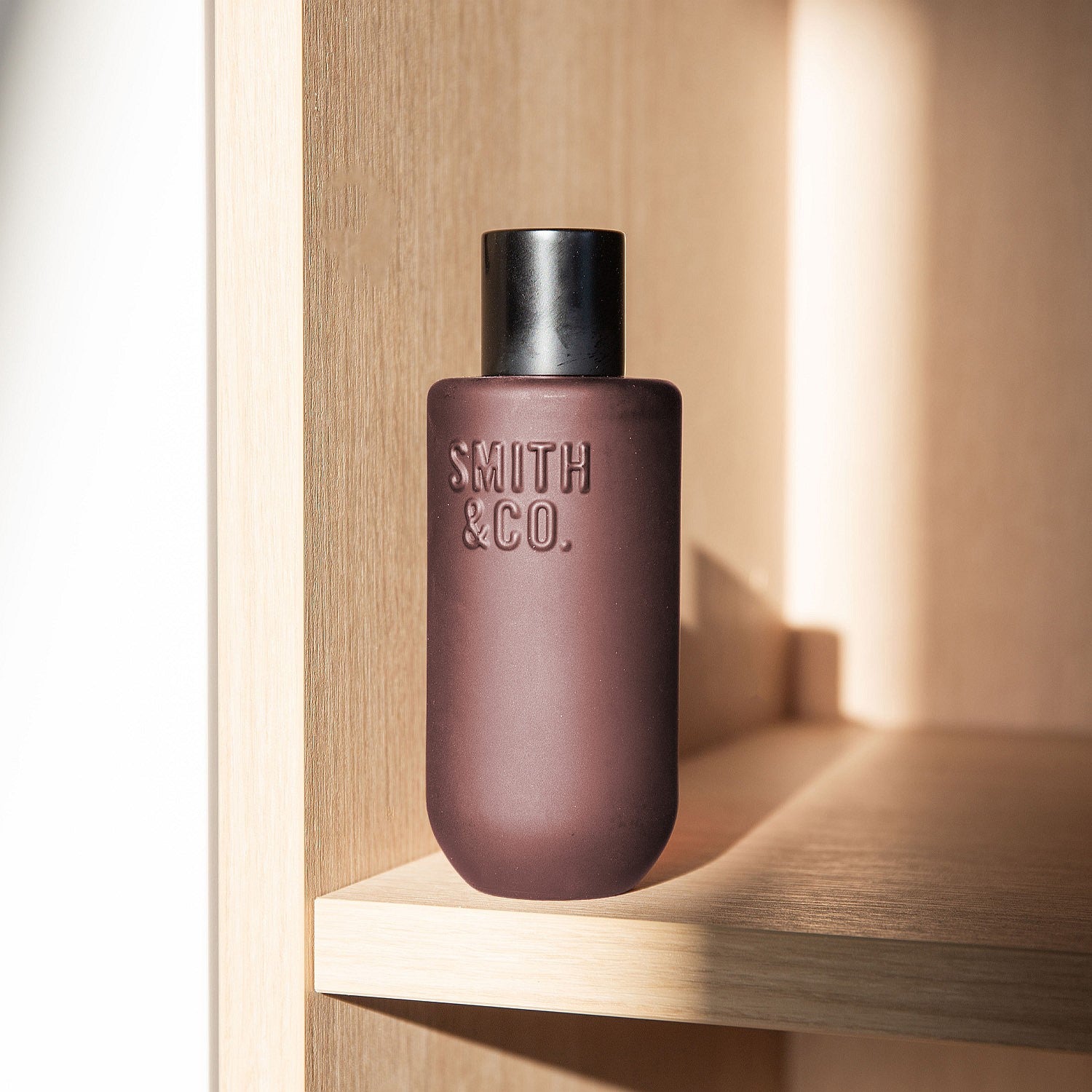 Smith & Co Room Spray 100ml