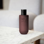 Smith & Co Room Spray 100ml
