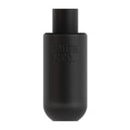 Smith & Co Room Spray 100ml