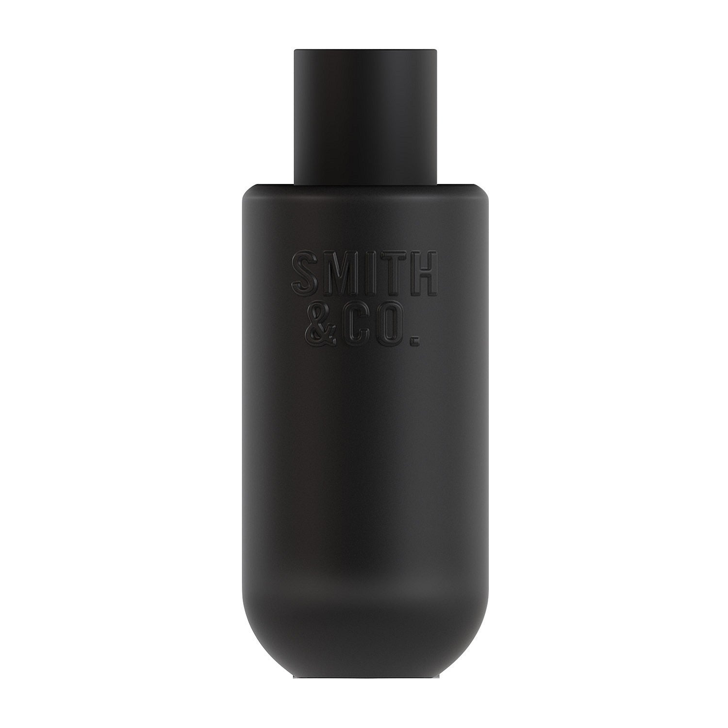 Smith & Co Room Spray 100ml