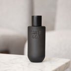 Smith & Co Room Spray 100ml