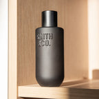 Smith & Co Room Spray 100ml