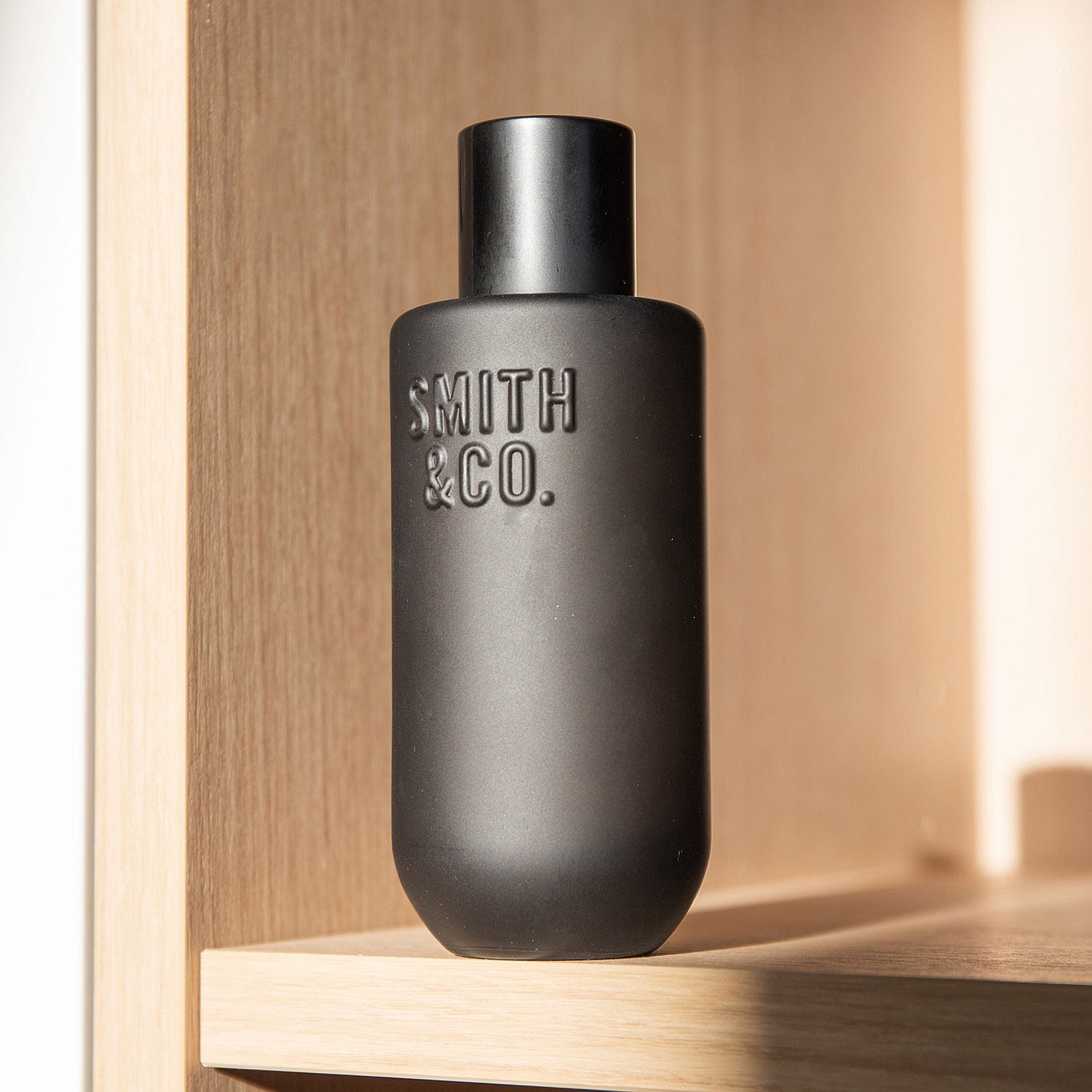 Smith & Co Room Spray 100ml