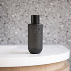 Smith & Co Room Spray 100ml