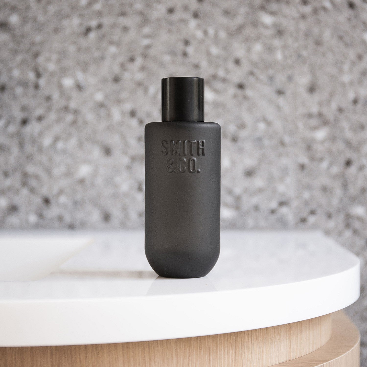 Smith & Co Room Spray 100ml