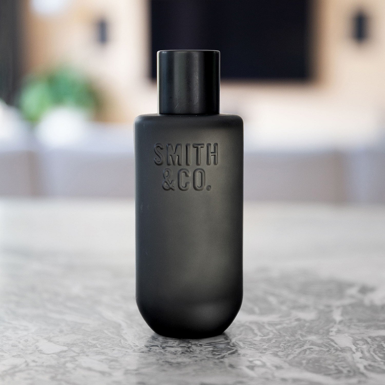 Smith & Co Room Spray 100ml
