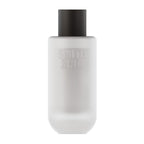 Smith & Co Room Spray 100ml