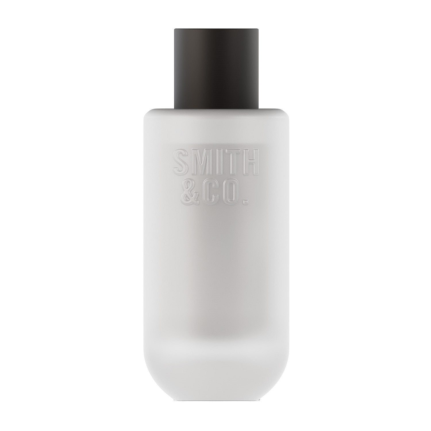 Smith & Co Room Spray 100ml