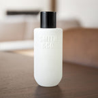 Smith & Co Room Spray 100ml