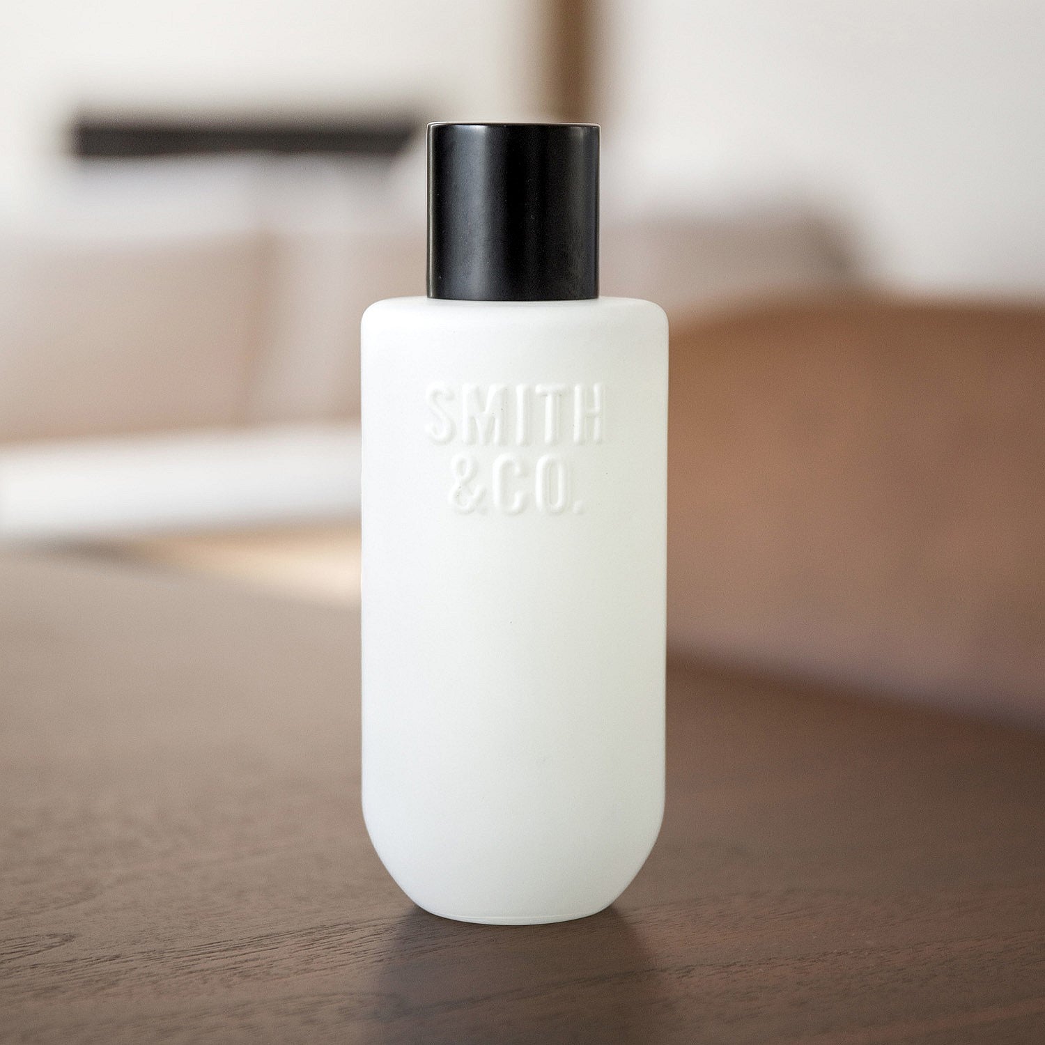 Smith & Co Room Spray 100ml