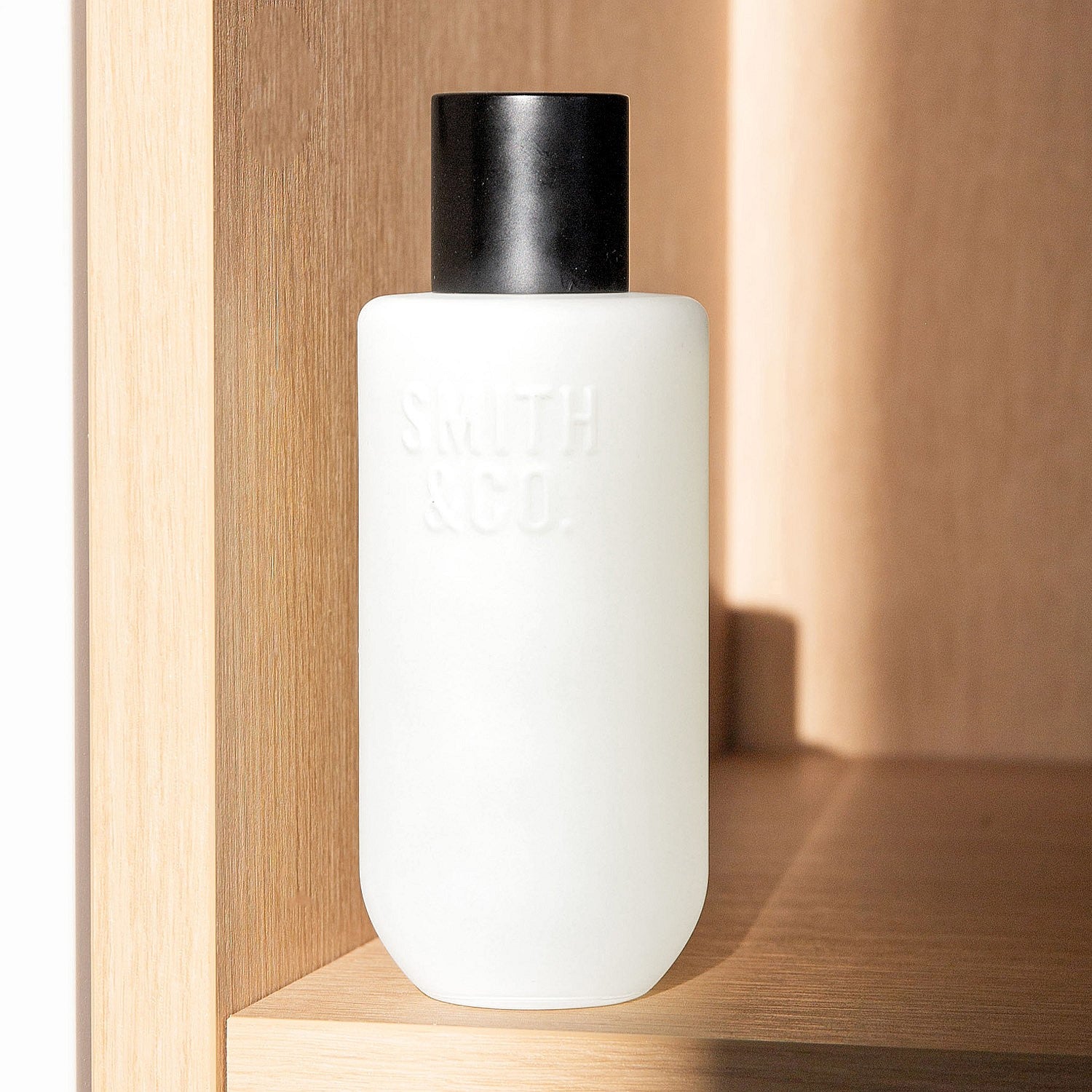 Smith & Co Room Spray 100ml