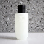 Smith & Co Room Spray 100ml