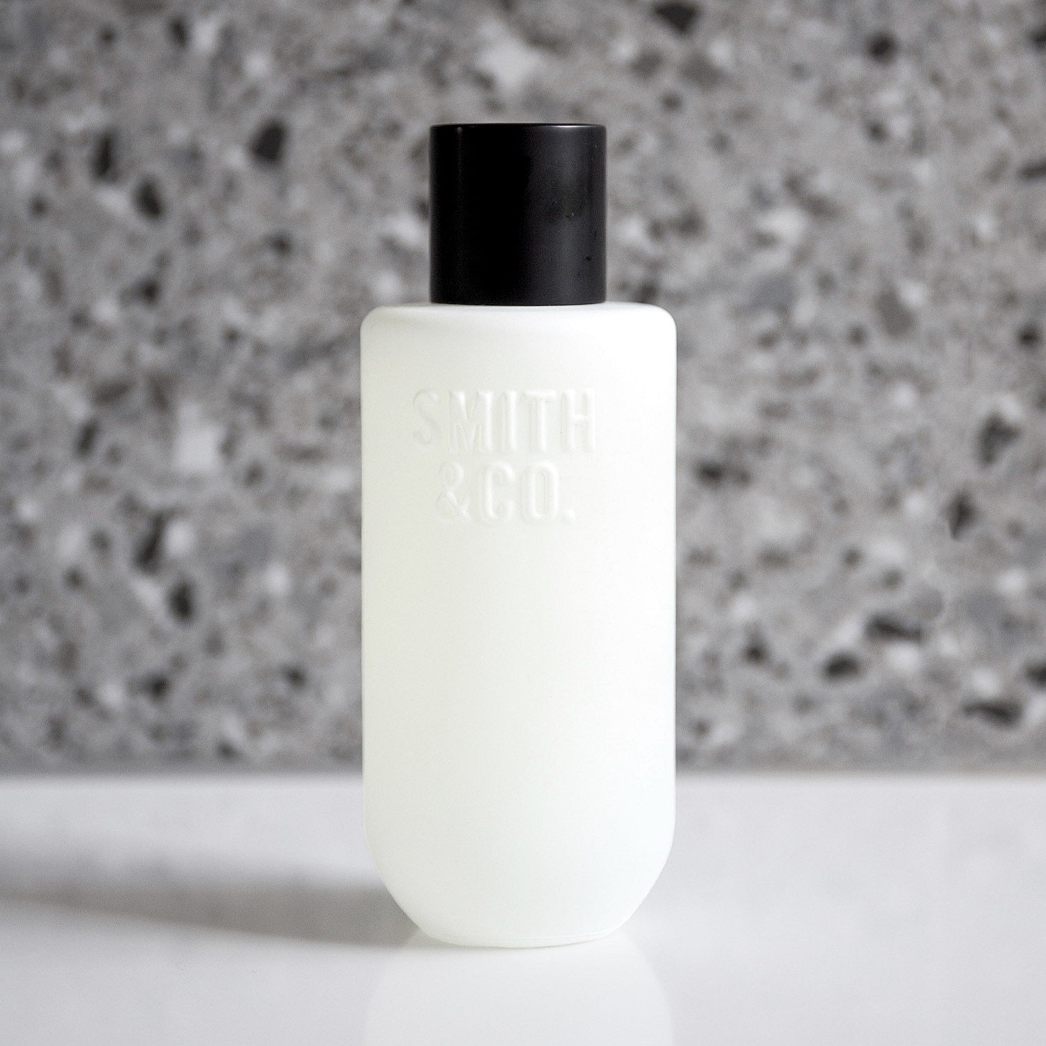 Smith & Co Room Spray 100ml