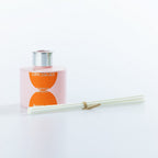 Grace & Gild Bubble Tea Scented Diffuser 80ml