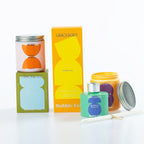 Grace & Gild Bubble Tea Scented Diffuser 80ml