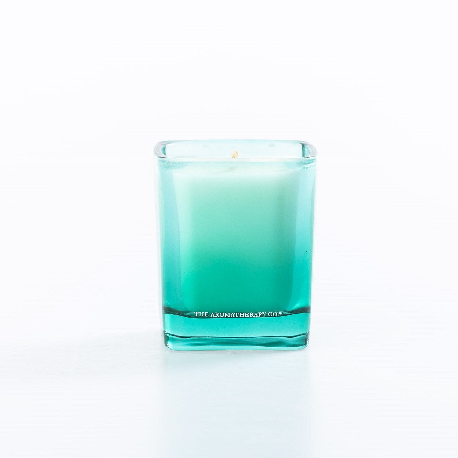 The Aromatherapy Co. Afterglow Candle 200g