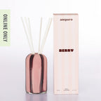 Amparo Alba Diffuser 200ml