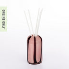 Amparo Alba Diffuser 200ml