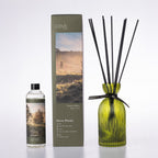 Cove Juniper Diffuser 400ml