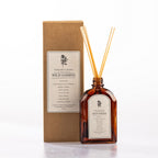 Gracious Living Scented Diffuser 200ml
