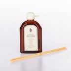 Gracious Living Scented Diffuser 200ml