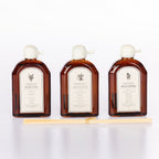 Gracious Living Scented Diffuser 200ml