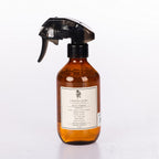 Gracious Living Scented Room Spray 280ml