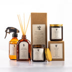Gracious Living Scented Room Spray 280ml
