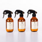 Gracious Living Scented Room Spray 280ml