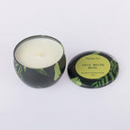 Home Co. Scented Tin Candle 130g