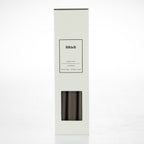 bb&b Scent Free Set of 6 Tapered Candles