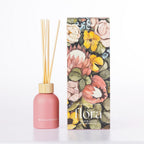 The Aromatherapy Co. Flora Diffuser 120ml